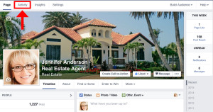 View-Your-Page-Fans-1