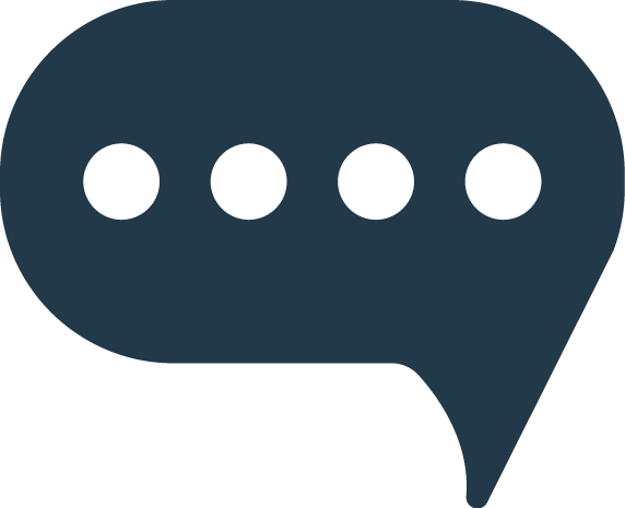 chat-icon