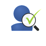 All-logos-vector