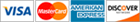 CC_icons
