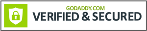 godaddy-secure-300x64