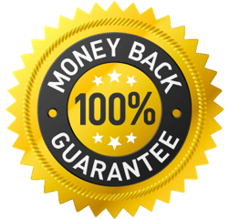 guarantee