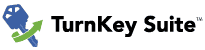 TurnKey Suite