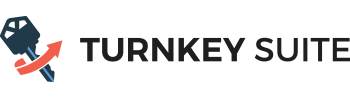 TurnKey Suite